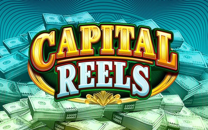 Capital Reels