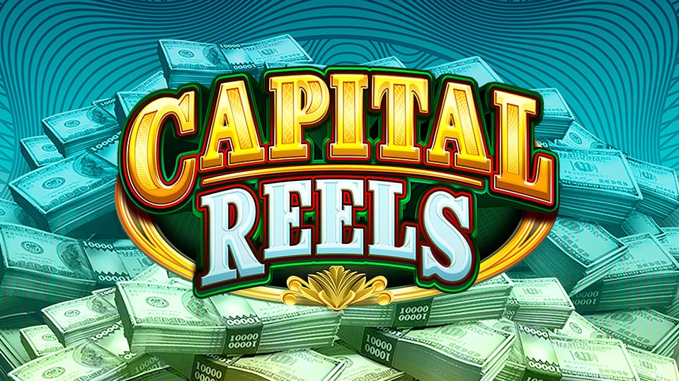 Capital Reels