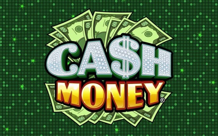 Cash Money
