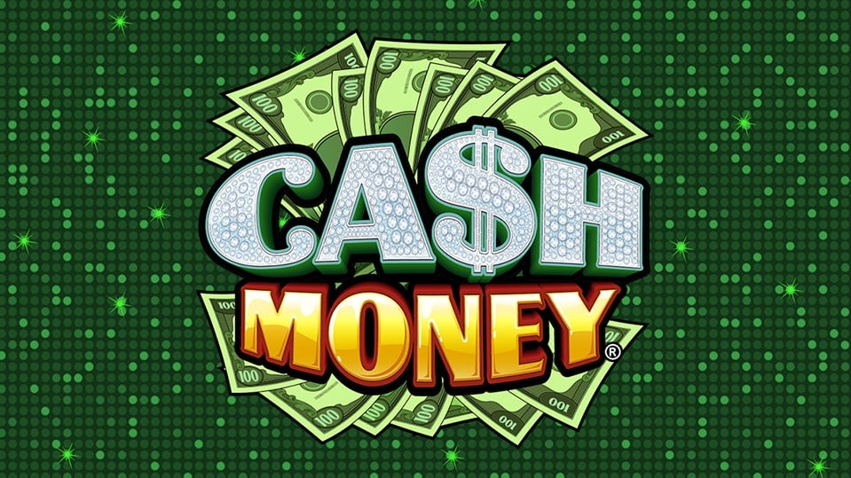 Cash Money