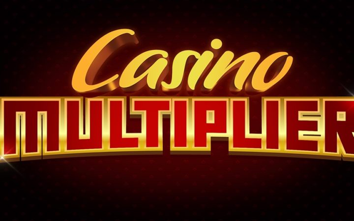 Casino Multiplier