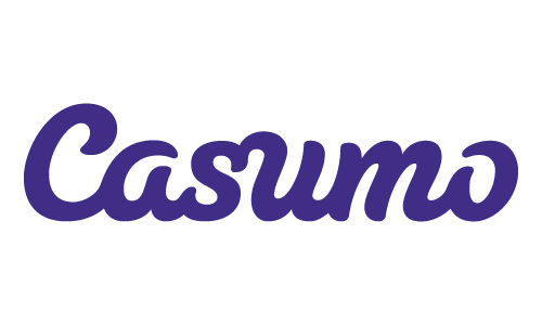 Casumo Casino