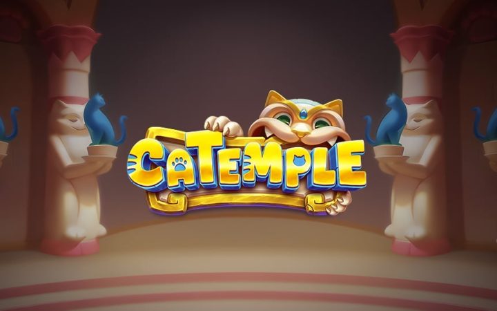 CaTemple