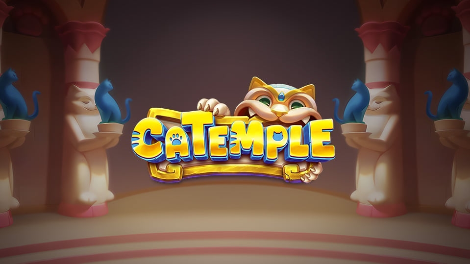 CaTemple