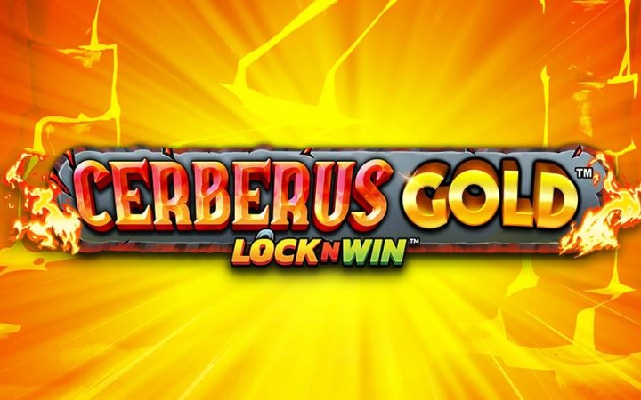 Cerberus Gold