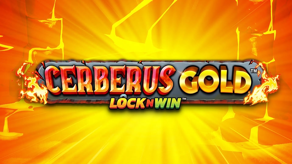 Cerberus Gold