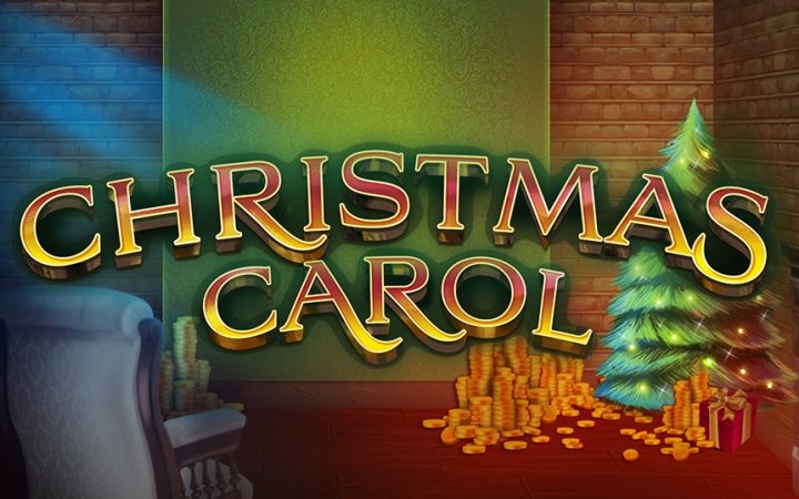 Christmas Carol