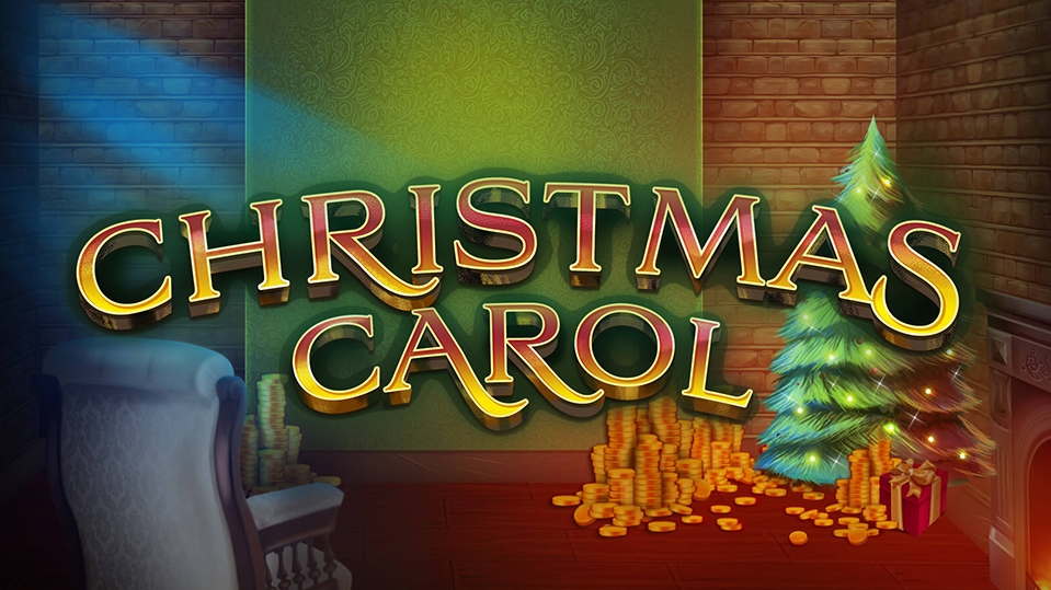 Christmas Carol