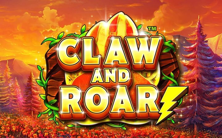 Claw & Roar