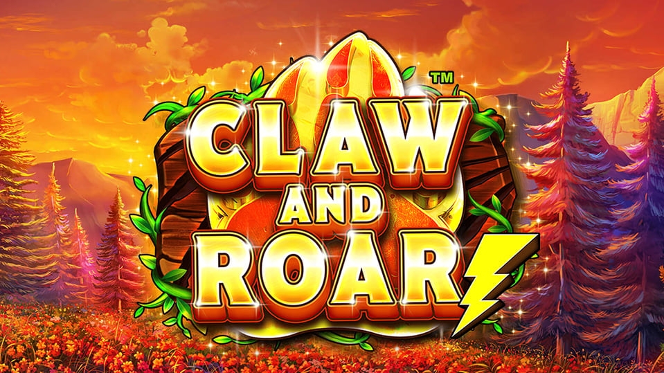Claw & Roar
