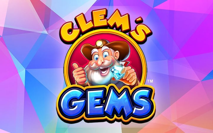 Clem's Gems
