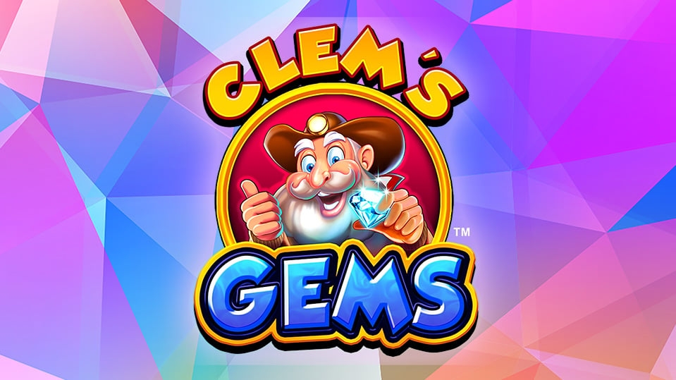 Clem's Gems
