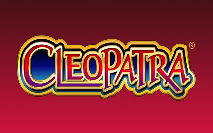 Cleopatra