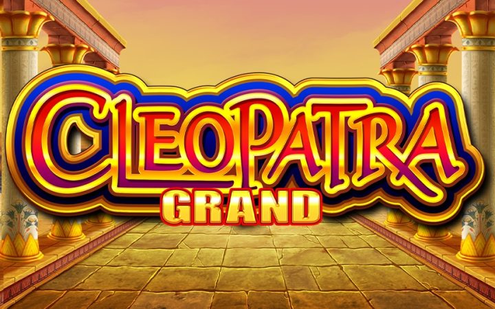 Cleopatra Grand