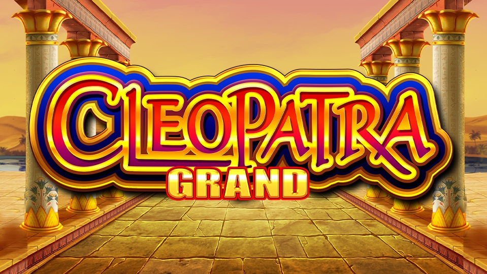 Cleopatra Grand