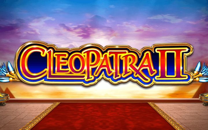Cleopatra II
