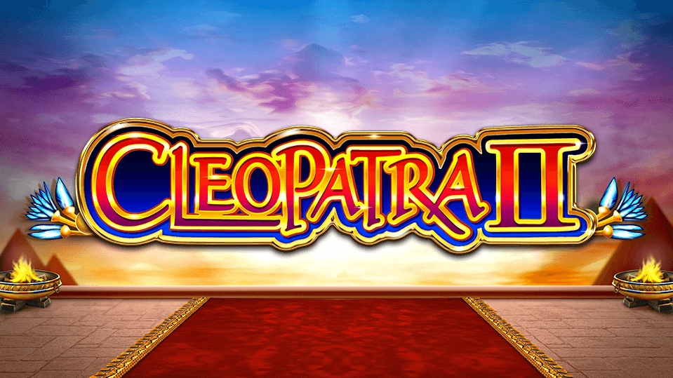 Cleopatra II