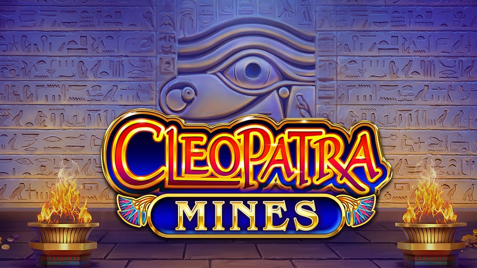 Cleopatra: Mines