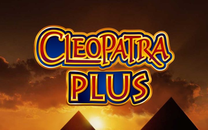 Cleopatra Plus