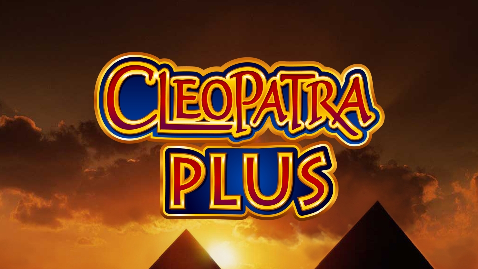 Cleopatra Plus
