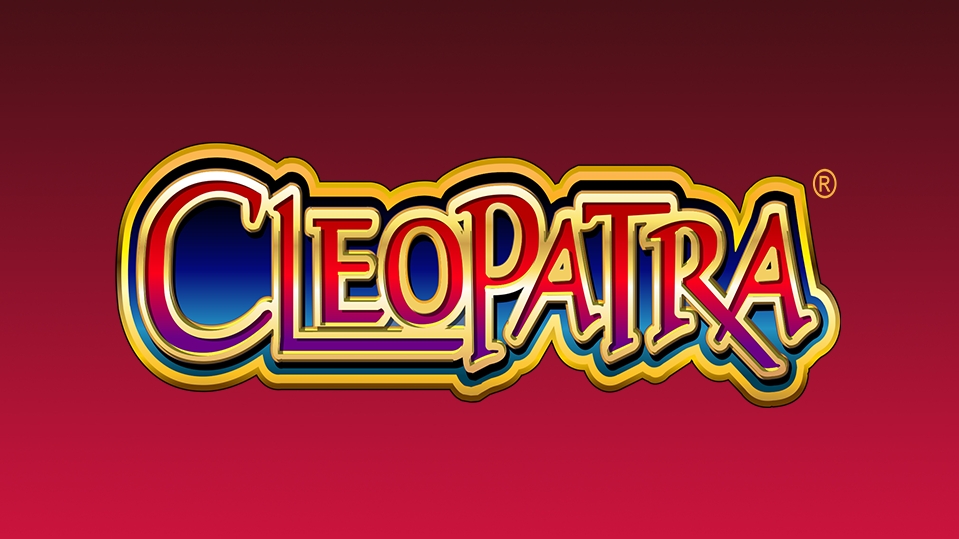 Cleopatra