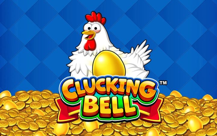 Clucking Bell