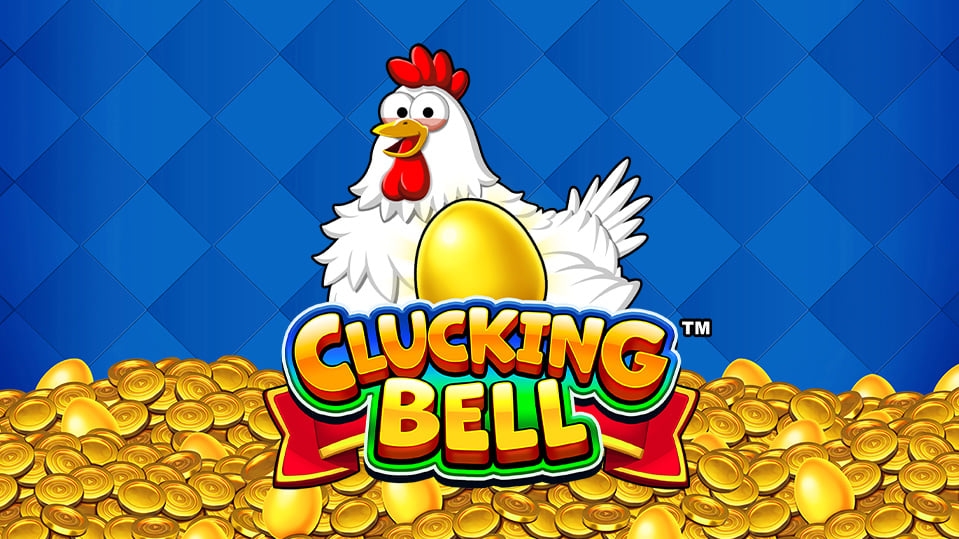 Clucking Bell