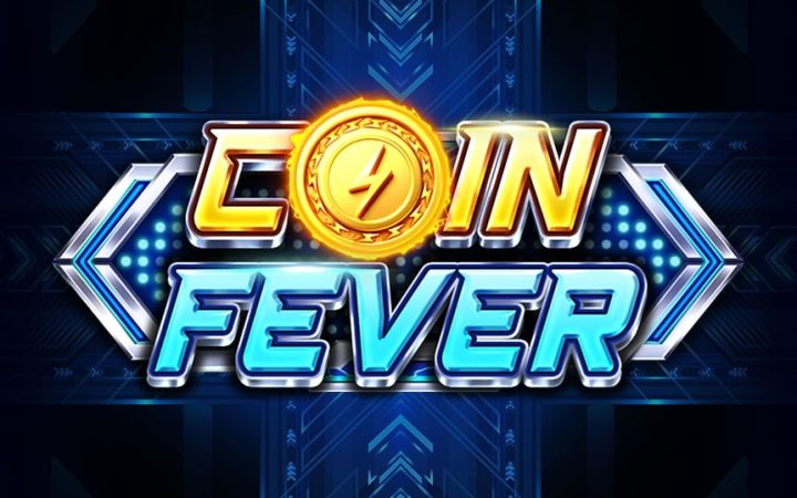Coin Fever