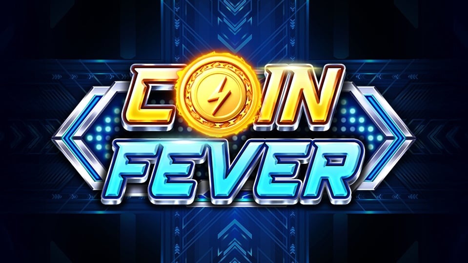 Coin Fever