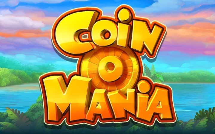 Coin-O-Mania