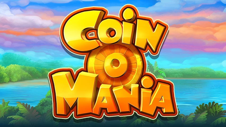 Coin-O-Mania