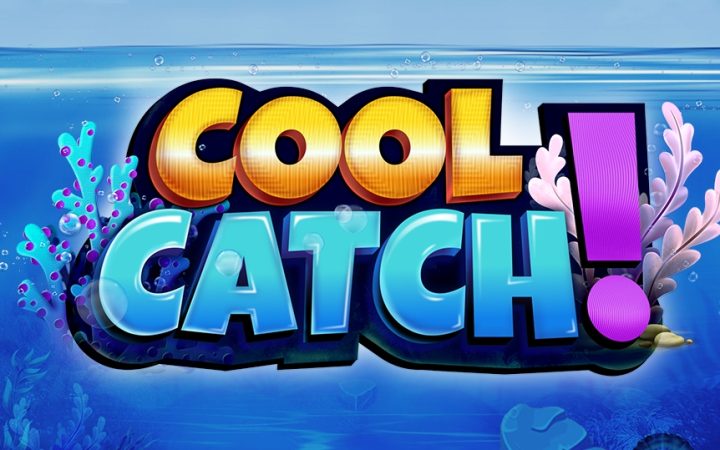 Cool Catch