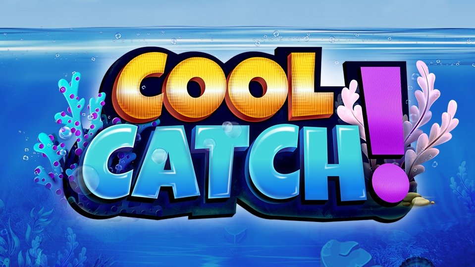 Cool Catch