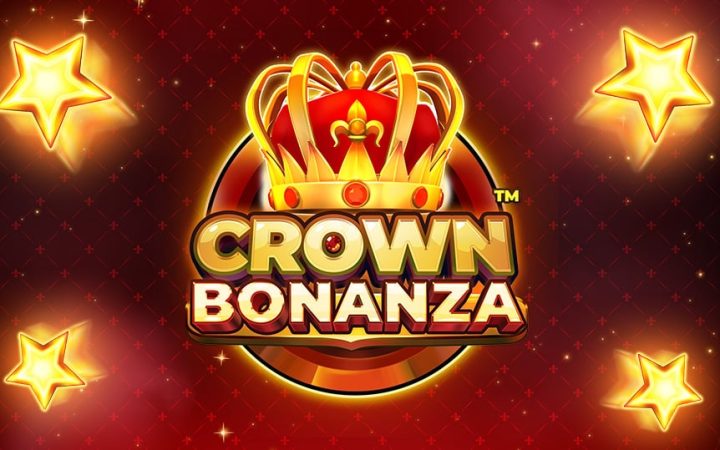 Crown Bonanza