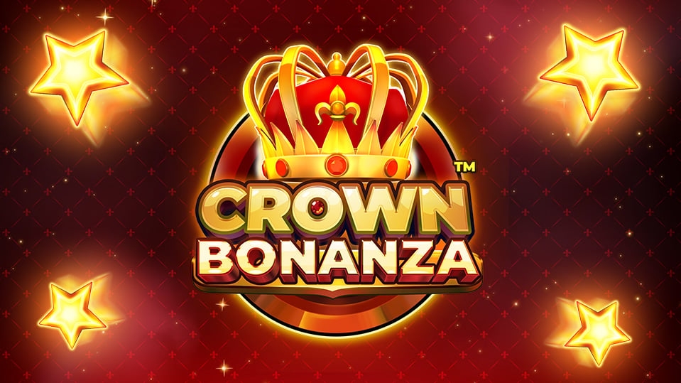 Crown Bonanza