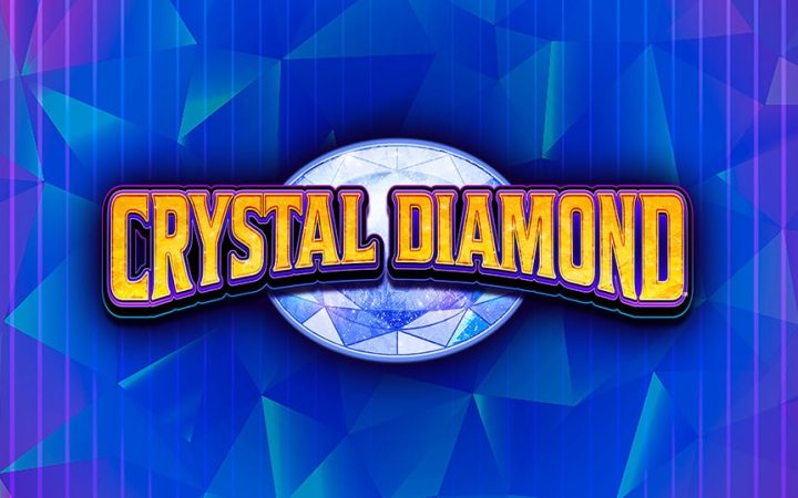 Crystal Diamond