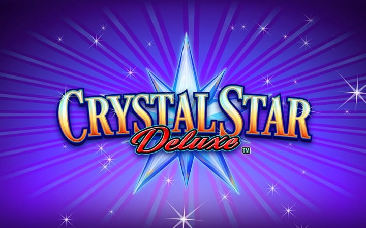 Crystal Star Deluxe