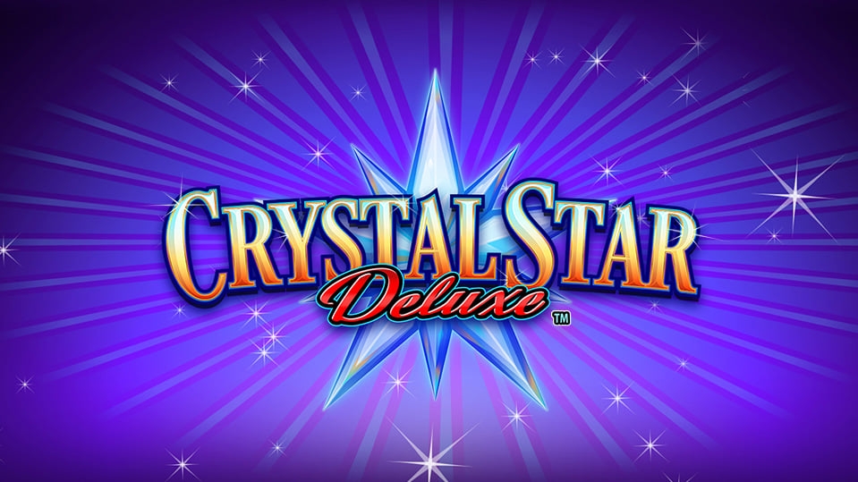 Crystal Star Deluxe