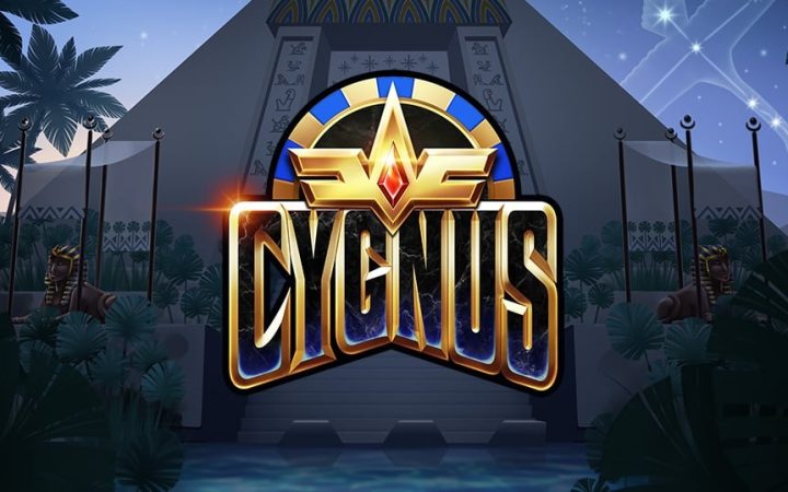 Cygnus