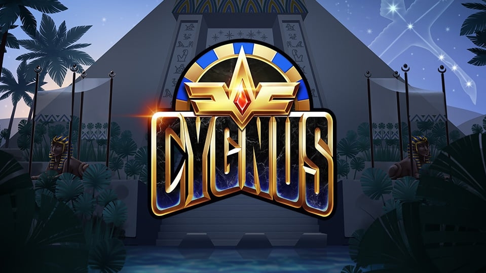 Cygnus