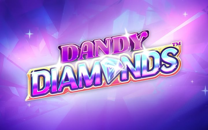 Dandy Diamonds