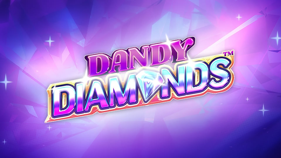 Dandy Diamonds