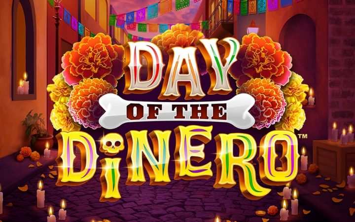 Day of The Dinero