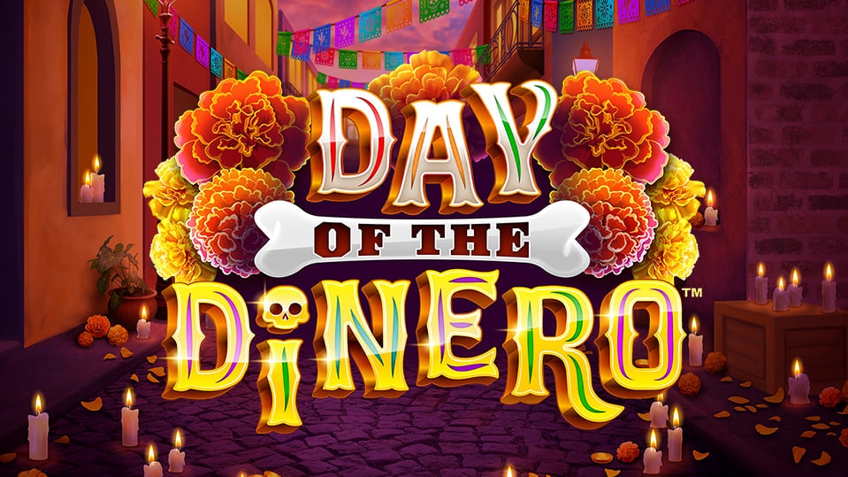 Day of The Dinero