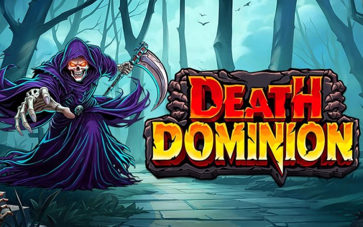Death Dominion