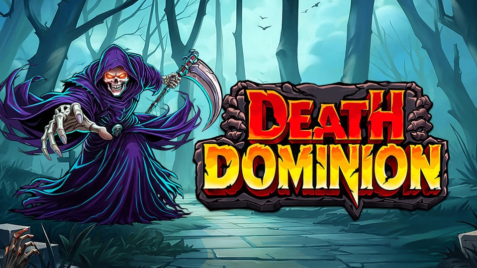 Death Dominion