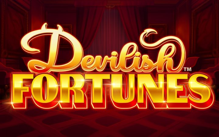 Devilish Fortunes