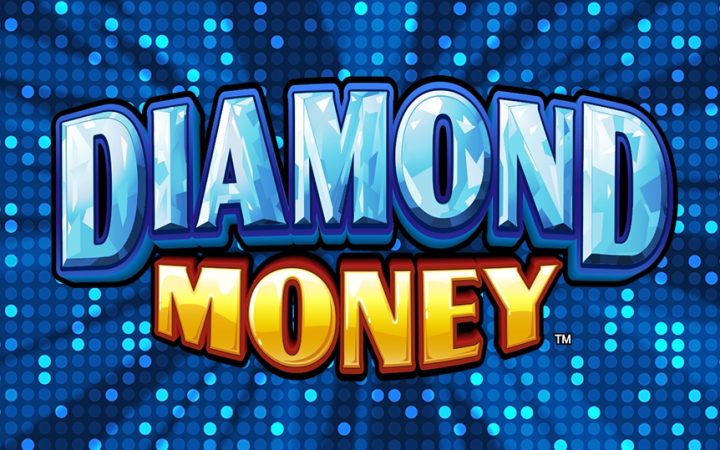 Diamond Money