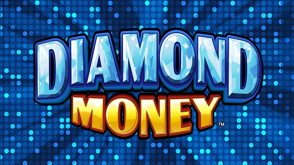 Diamond Money