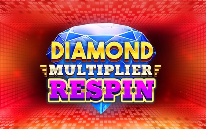 Diamond Multiplier Respin